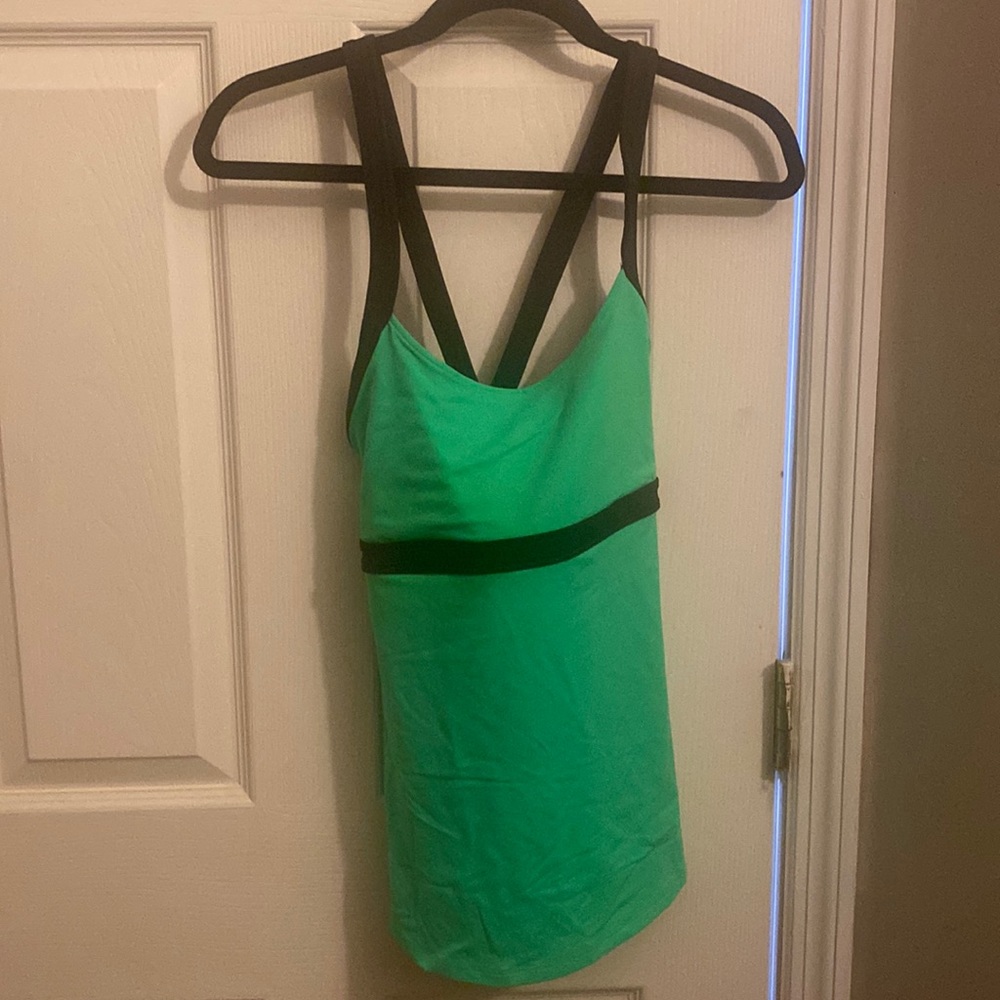Victoria secret tank top brand new